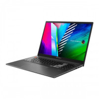 Asus Vivobook Pro 16X OLED M7600QE Ryzen 9 5900HX RTX 3050Ti 4GB Graphics 16" 4K Gaming Laptop